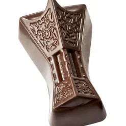 CHOCOLATE WORLD Moule Chocolat Mubakhar Oriental 49mm (x14) Sale