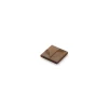 Chocolat Form Moule Chocolat Napolitain 3,4 cm (x18) Sale