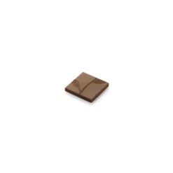 Chocolat Form Moule Chocolat Napolitain 3,4 cm (x18) Sale