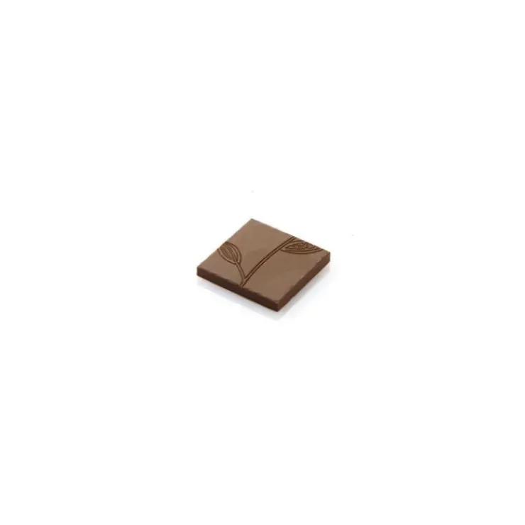 Chocolat Form Moule Chocolat Napolitain 3,4 cm (x18) Sale