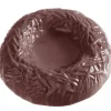 CHOCOLATE WORLD Moule Chocolat Nid Ø6 cm (x8) Sale