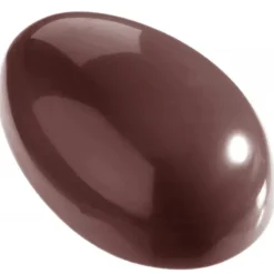 CHOCOLATE WORLD Moule Chocolat Oeuf 8.6 cm (x6) Online