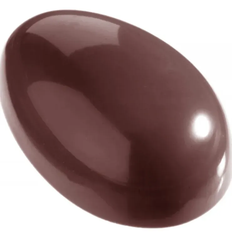 CHOCOLATE WORLD Moule Chocolat Oeuf 3.2 cm (x32) Outlet