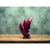 PAVONI Moule Chocolat Oeuf Sydney 14 x 12,5 cm x H 25 cm (x2) Online