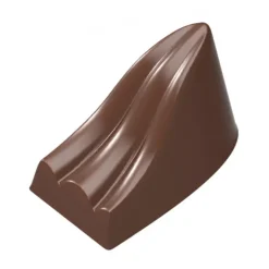 Chocolat Form Moule Chocolat Original 34x18.5x23.5 mm (x24) Online