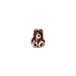CHOCOLATE WORLD Moule Chocolat Ours Polaire 3,3 cm (x18) Outlet