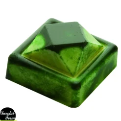 Chocolat Form Moule Chocolat Praline Diamant 2,9 cm (x24) Clearance