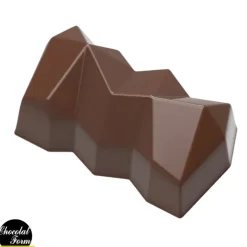 Chocolat Form Moule Chocolat Praline Maurizio Frau 3,5 x 1,9 cm (x21) Online