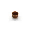 Chocolat Form Moule Chocolat Praline Ronde à garnir Ø 2,8 cm (x24) Sale