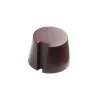 POP CHOCOLAT Moule Chocolat Pralines Cylindres Biseautés Ø27 mm (x28) Online
