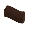 POP CHOCOLAT Moule Chocolat Pralines Méridienne (x24) Best