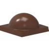 CHOCOLATE WORLD Moule Chocolat Quadrosphère 29,5 mm (x21) Online