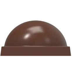 CHOCOLATE WORLD Moule Chocolat Quadrosphère 29,5 mm (x21) Online