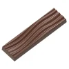 Chocolat Form Moule Chocolat Rectangle Ondulation (x7) Discount