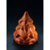 PAVONI Moule Chocolat Sapin de Noël Ø 14,5 x H 18,5 cm (x2) Clearance