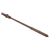 CHOCOLATE WORLD Moule Chocolat Sceptre British Collection 259 mm (x6) Best