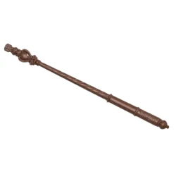 CHOCOLATE WORLD Moule Chocolat Sceptre British Collection 259 mm (x6) Best
