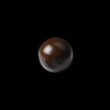 BARRY Moule Chocolat Sphère Géante Ø125 mm (x2) Hot