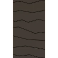 POP CHOCOLAT Moule Chocolat Tablette Effet Craqué (x3) Online