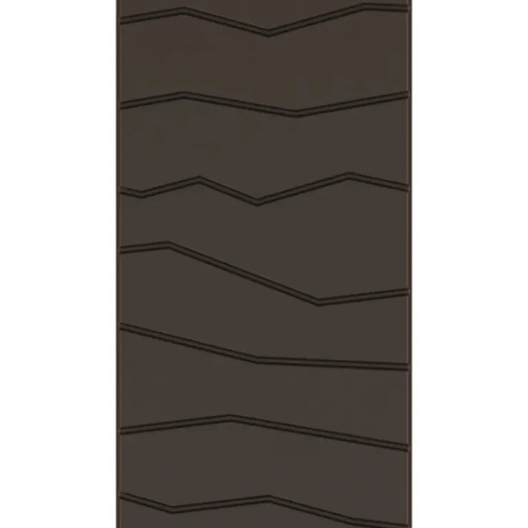 POP CHOCOLAT Moule Chocolat Tablette Effet Craqué (x3) Online