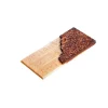 Chocolat Form Moule Chocolat Tablette Pierre Égyptienne (x4) Online