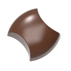 CHOCOLATE WORLD Moule Chocolat The Taster 3,4 x 2,9 cm (x21) Online
