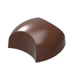 CHOCOLATE WORLD Moule Chocolat The Taster 3,4 x 2,9 cm (x21) Online