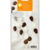 WILTON Moule Chocolat Tête de Mort Clearance