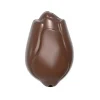 CHOCOLATE WORLD Moule Chocolat Tulipe 12 Cavités Hot