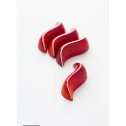CHOCOLATE WORLD Moule Chocolat Vague 5 x 2,5 cm (x21) Online