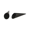 MATFER Moule Cornet 3,5 cm x H 14 cm (x12) Exoglass® New