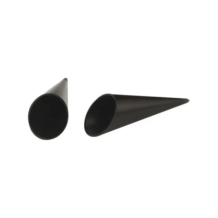MATFER Moule Cornet 3,5 cm x H 14 cm (x12) Exoglass® New