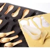 FLEXIPAN Moule Cuillères - Moule silicone Online