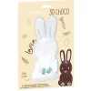 SCRAPCOOKING Moule 3D Chocolat Lapin Discount