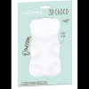 SCRAPCOOKING Moule 3D Chocolat Ourson New