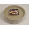 CUISINEADDICT Moule de cuisson papier 247 mm - 835 ml Bio Food Pack New