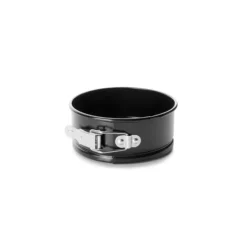 IBILI Moule Démontable 12 cm Mini - Outlet