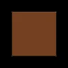 CUISINEADDICT Moule Embout de Bûche 9019 Carré 8 cm (x6) Best