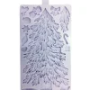 KAREN DAVIES Moule en Silicone Grand Sapin de Noël 3D Online
