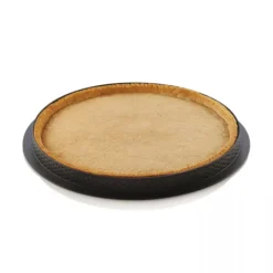 SILIKOMART 3D DESIGN Moule en Silicone+Cercle Tarte Meringue Clearance