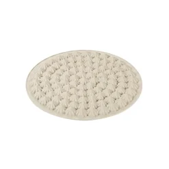 SILIKOMART 3D DESIGN Moule en Silicone+Cercle Tarte Meringue Clearance