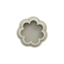 SILIKOMART Moule Gâteau et Décors Happy Spring Professional Online