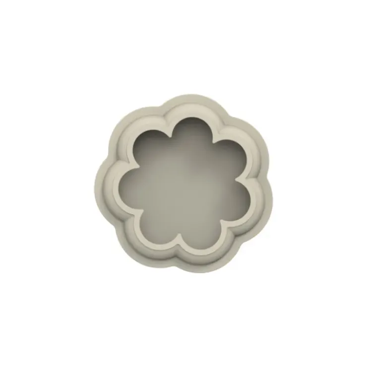 SILIKOMART Moule Gâteau et Décors Happy Spring Professional Online