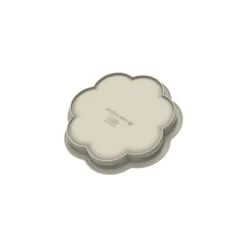 SILIKOMART Moule Gâteau et Décors Happy Spring Professional Online