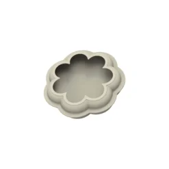 SILIKOMART Moule Gâteau et Décors Happy Spring Professional Online