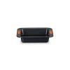 LE CREUSET Moule Gâteaux Carré Anti-Adhésif 23 cm Online