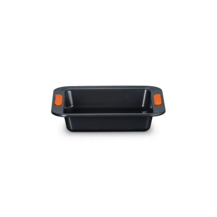 LE CREUSET Moule Gâteaux Carré Anti-Adhésif 23 cm Online