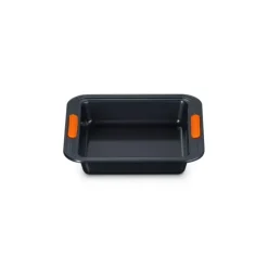 LE CREUSET Moule Gâteaux Carré Anti-Adhésif 23 cm Online