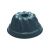 MATFER Moule Kouglof 20 cm x H 10 cm Anti-adhésif Discount