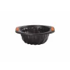 LE CREUSET Moule Kouglof Anti-Adhésif 22 cm Best
